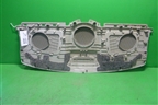 Полка багажника (84500TL0G0) для Honda Accord(CU-CW) с 2008-2013г (Аккорд)