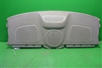 Полка багажника (84500TL0G0) для Honda Accord(CU-CW) с 2008-2013г (Аккорд)