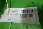 Полка багажника (84500TL0G0) для Honda Accord(CU-CW) с 2008-2013г (Аккорд)