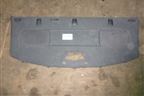 Полка багажника для Toyota Camry CV3 с 2001-2006г (Камри)