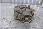 Кран ABS (20516342) для Volvo TRUCK FH с 2002-2008г (ФШ)