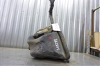 Бачок омывателя лобового стекла  (81264810085) для MAN TGS с 2007г (ТГС)