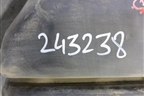Бачок омывателя лобового стекла  (81264810085) для MAN TGS с 2007г (ТГС)