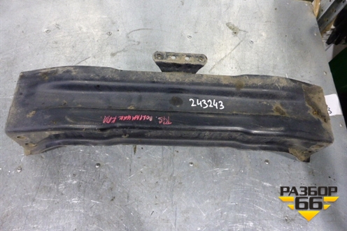 Траверса КПП для MAN TGS с 2007г (ТГС)