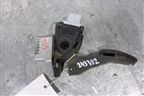 Педаль газа электронная (81259706103) для MAN TGS с 2007г (ТГС)