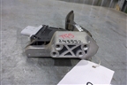Педаль газа электронная (81259706103) для MAN TGS с 2007г (ТГС)