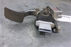 Педаль газа электронная (81259706103) для MAN TGS с 2007г (ТГС)