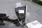 Педаль газа электронная (81259706103) для MAN TGS с 2007г (ТГС)