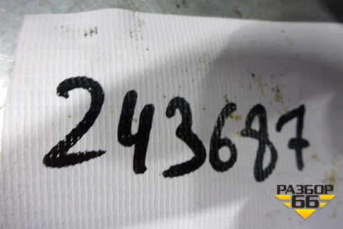 Датчик давления масла для Lifan X60 с 2011г (Х60)