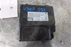 Блок управления AIR BAG (S3658100) для Lifan X60 с 2011г (Х60)