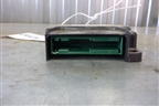Блок управления AIR BAG (S3658100) для Lifan X60 с 2011г (Х60)