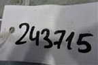 Переключатель регулировки зеркал (B3750560A2) для Lifan X60 с 2011г (Х60)