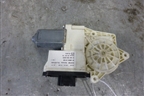 Моторчик стеклоподъёмника правый  (81286016138) для MAN TGS с 2007г (ТГС)