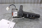Переключатель круиз контроля (81255090151) для MAN TGS с 2007г (ТГС)