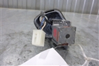 Переключатель круиз контроля (81255090151) для MAN TGS с 2007г (ТГС)