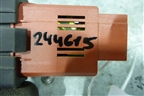 Переключатель корректора фар (81259070333) для MAN TGS с 2007г (ТГС)