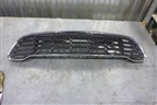 Решетка радиатора (9807476) для Mini Countryman R60 с 2010г (Кантримен)