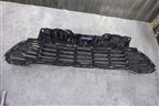 Решетка радиатора (9807476) для Mini Countryman R60 с 2010г (Кантримен)