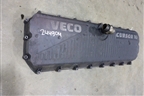 Крышка головки блока клапанная (CURSOR 10) (500323058) для Iveco Stralis с 2007г (Стралис)