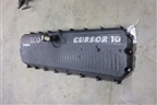 Крышка головки блока клапанная (CURSOR 10) (500323058) для Iveco Stralis с 2007г (Стралис)