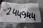 Поручень в кабину (левый) для MAN TGS с 2007г (ТГС)