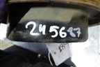 Шкив коленвала (D13A 440 л с) (20799474) для Volvo TRUCK FH с 2008-2013г (ФШ)