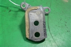 Петля двери передней правой верхняя (687100D010) для Toyota Avensis с 2003-2009г (Авенсис)