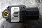 Датчик AIR BAG (8983405020) для Toyota Avensis с 2003-2009г (Авенсис)