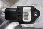 Датчик AIR BAG (8983405020) для Toyota Avensis с 2003-2009г (Авенсис)