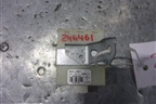 Блок электронный (8974105071) для Toyota Avensis с 2003-2009г (Авенсис)