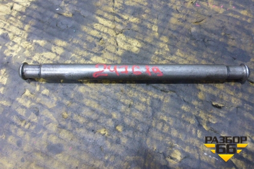 Штанга толкателя (на форсунку) (1439145) для Scania 5 R Series с 2004-2016г