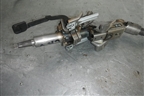 Колонка рулевая для Honda CR-V(RE) с 2006-2012г (ЦРВ СРВ)
