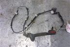 Проводка двери задней правой (241264AA0A) для Nissan Almera G15 с 2012г (Альмера Г15)
