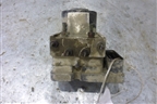Блок ABS (4WD) (5WK84121) для Suzuki Liana с 2001г (Лиана)