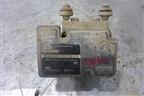 Блок ABS (4WD) (5WK84121) для Suzuki Liana с 2001г (Лиана)