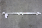 Наполнитель накладки порога левого (7586433020) для Toyota Camry V50 с 2011-2018г (Камри)