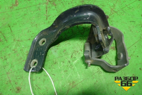 Петля двери багажника (правая) (8R0827300A) для Audi Q5 c 2008-2017г (Ку 5)