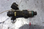 Форсунка инжекторная электрическая (F005Y30) для Nissan Almera Classic с 2006-2013г (Альмера Классик)