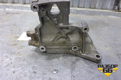 Кронштейн компрессора кондиционера для Subaru Forester (SH5) с 2008-2012г