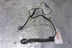 Проводка двери задней левой для Subaru Forester (SH5) с 2008-2012г
