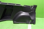 Обшивка багажника левая (нижняя) (94027SC010) для Subaru Forester (SH5) с 2008-2012г