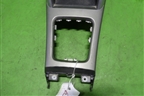 Консоль (92122SC030) для Subaru Forester (SH5) с 2008-2012г