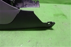 Консоль (92122SC030) для Subaru Forester (SH5) с 2008-2012г