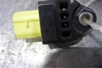 Датчик AIR BAG для Subaru Forester (SH5) с 2008-2012г