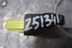 Датчик AIR BAG для Subaru Forester (SH5) с 2008-2012г