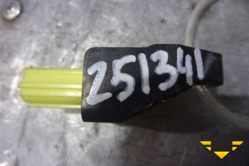 Датчик AIR BAG для Subaru Forester (SH5) с 2008-2012г