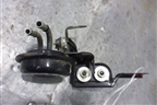 Клапан вакуумный для Subaru Forester (SH5) с 2008-2012г
