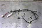 Проводка двери передней правой для Subaru Forester (SH5) с 2008-2012г
