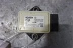 Датчик ускорения (27542FG000) для Subaru Forester (SH5) с 2008-2012г