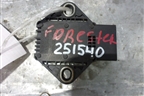 Датчик ускорения (27542FG000) для Subaru Forester (SH5) с 2008-2012г